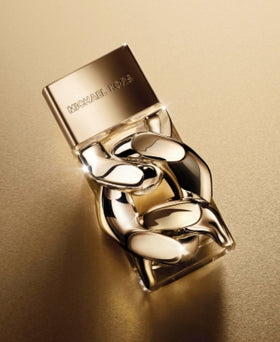 Michael Kors Pour Femme outer packaging, perfect gift-ready presentation.