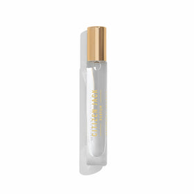 Michael Malul Citizen Jack Parfum travel pack 10ml bottle ideal for on-the-go nights.