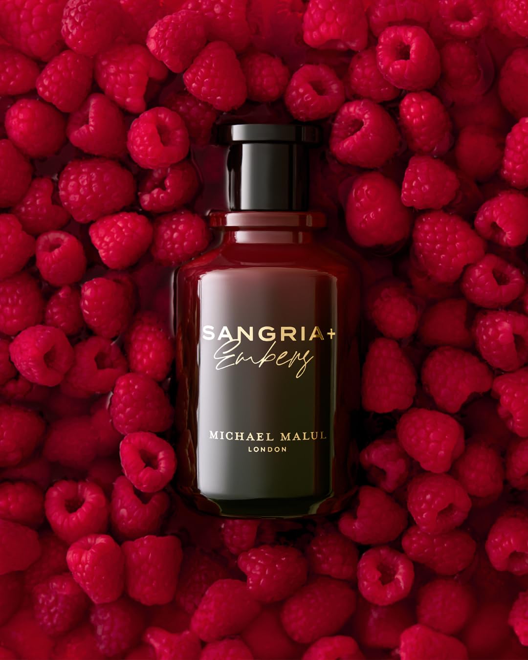 10ml travel-size bottle for discreet scent experiences