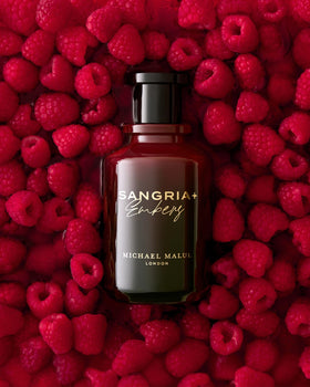 10ml travel-size bottle for discreet scent experiences