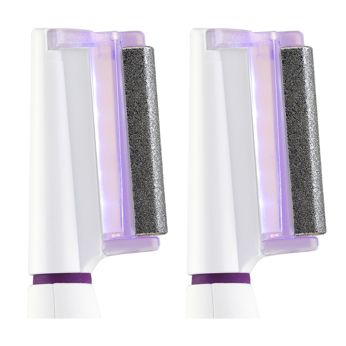 Michael Todd Diamond microdermabrasion bits for effective dead-skin removal