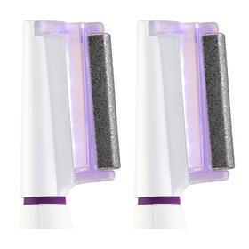 Michael Todd Diamond microdermabrasion bits for effective dead-skin removal