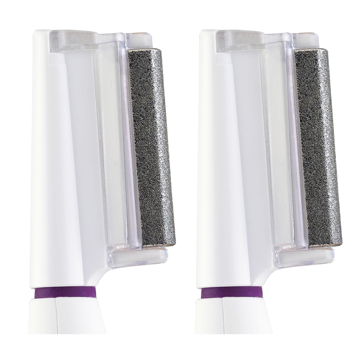 Michael Todd Microsmooth replacement tips for gentle exfoliation