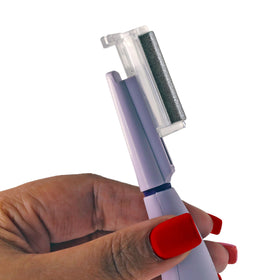 Michael Todd Microsmooth spa-at-home tips for daily skincare