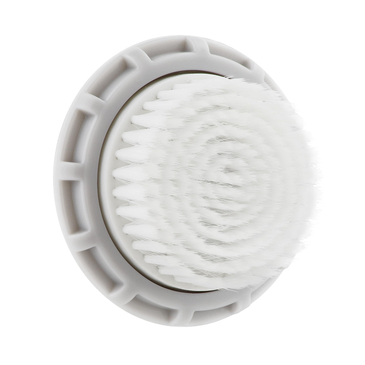 MICHAEL TODD Soniclear Elite replacement face brush head for deep cleansing and radiant skin