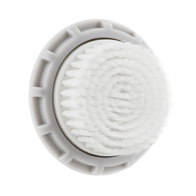 MICHAEL TODD Soniclear Elite replacement face brush head for deep cleansing and radiant skin