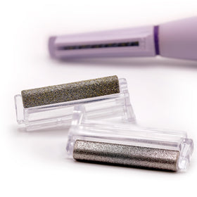 Michael Todd Sonicsmooth-compatible tips for seamless at-home use