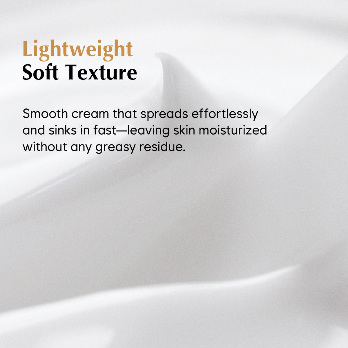MIDHA Rice Cream sourced from gochang origin image highlights premium Korean rice.