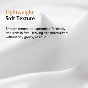 MIDHA Rice Cream sourced from gochang origin image highlights premium Korean rice.