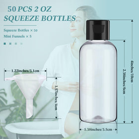 Close-up of leakproof flip cap showing secure seal for on-the-go liquids.