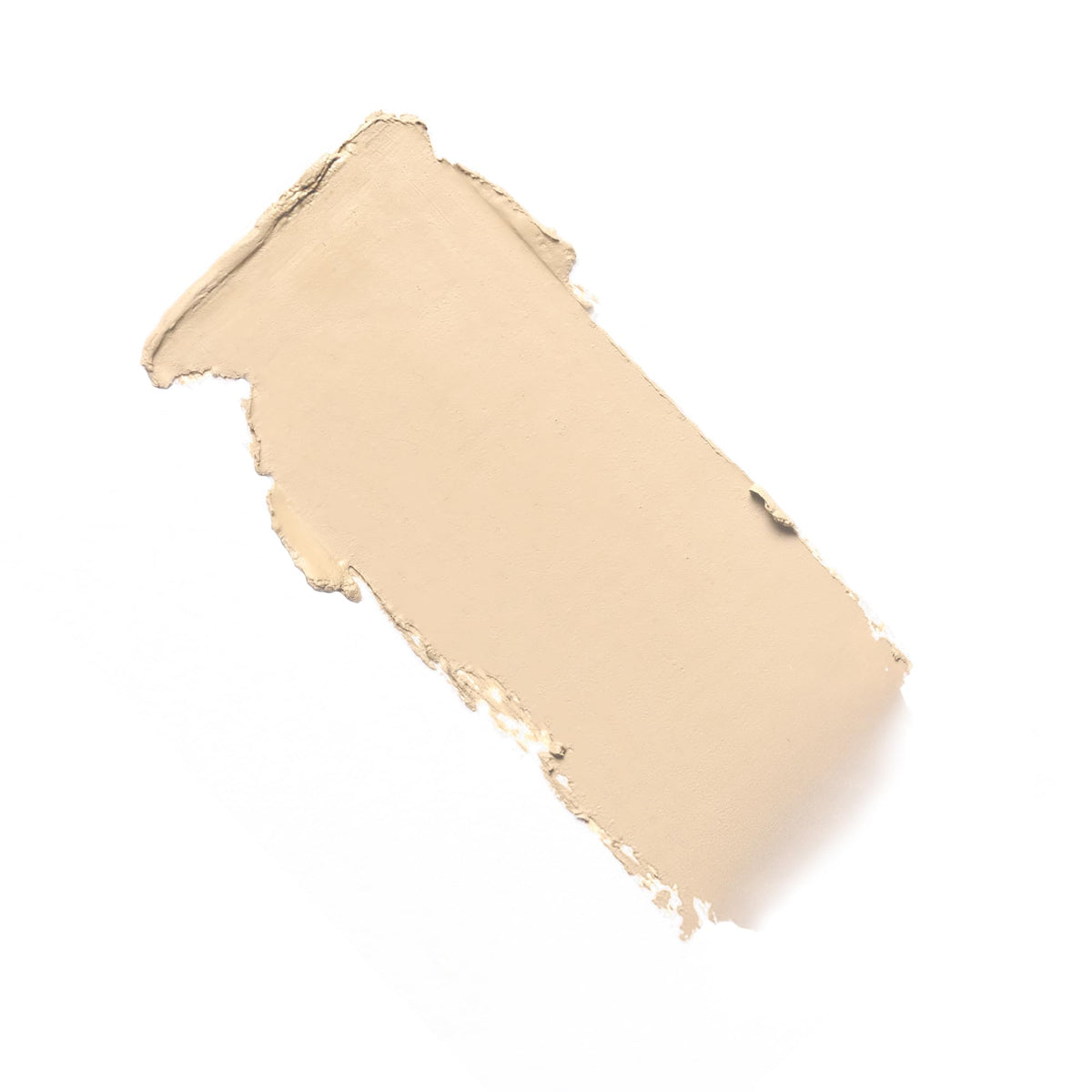 Milani Conceal + Perfect Blur Out Skin Tint Stick being swirled for smooth application.
