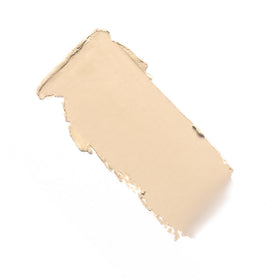 Milani Conceal + Perfect Blur Out Skin Tint Stick being swirled for smooth application.