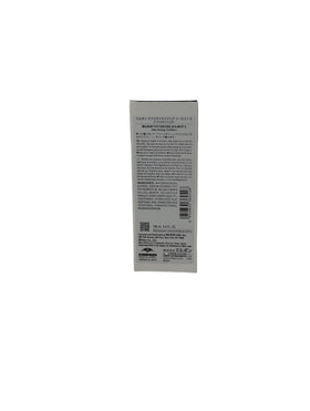 Milbon Sea Mist No.3 spray delivering natural waves and flexible hold