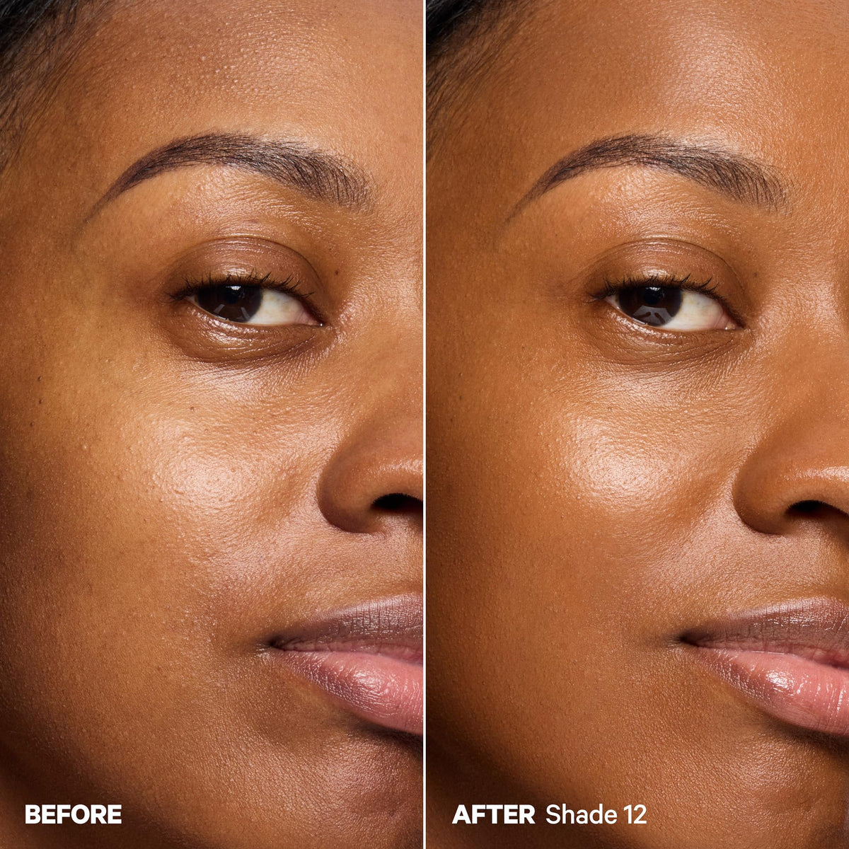 Milk Makeup Hydro Grip blue agave extract helps prevent fading and creasing.