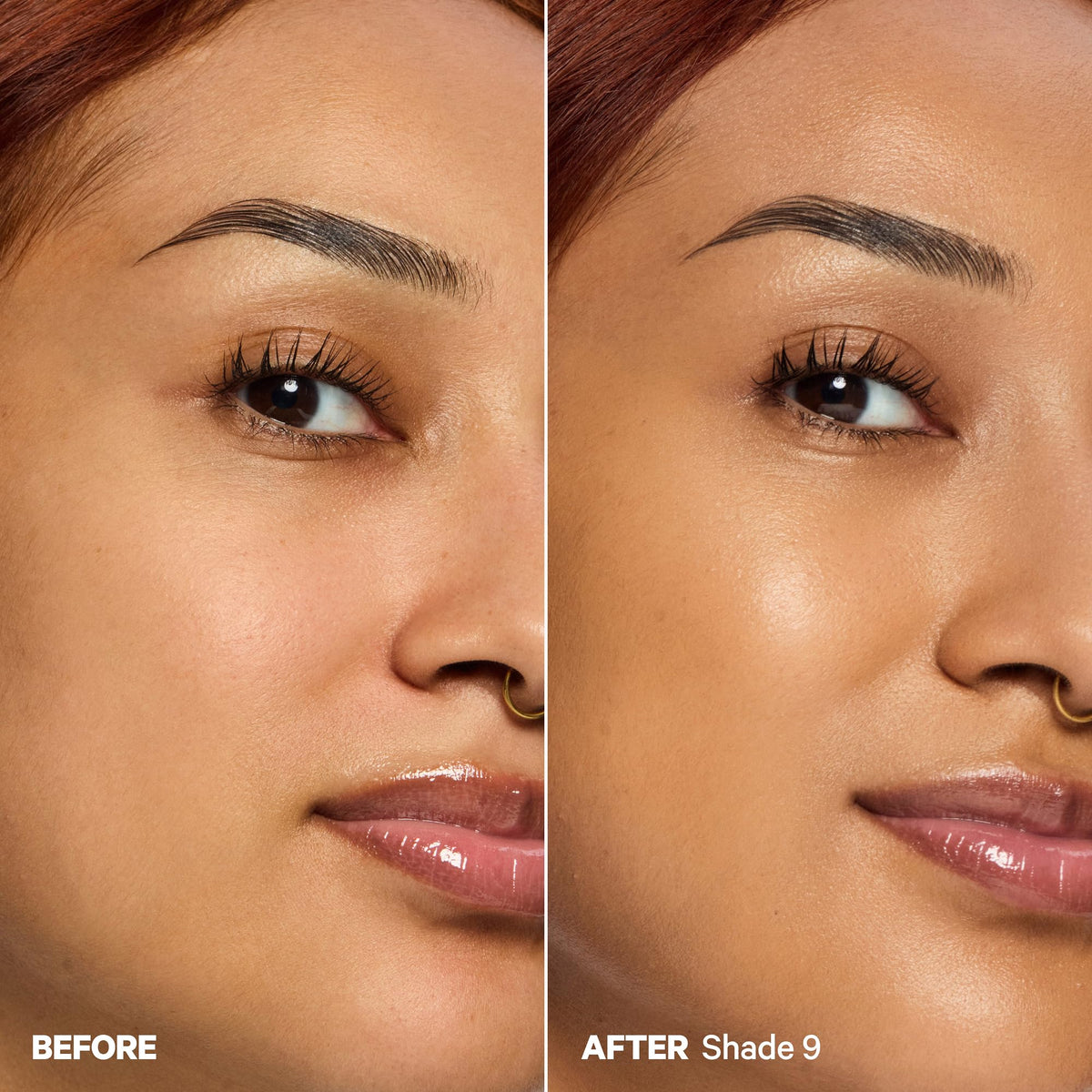 Milk Makeup Hydro Grip Tint 12-hour hydration visual cue for all-day comfort.