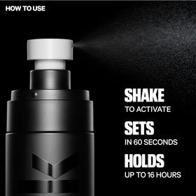 Milk Makeup Pore Eclipse close-up showing soft, matte finish