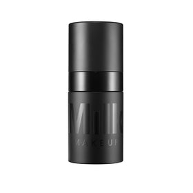 Milk Makeup Pore Eclipse matte setting spray bottle for lasting shine control
