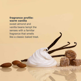 milk_shake Incredible Oil frizz-control protection on textured tresses.