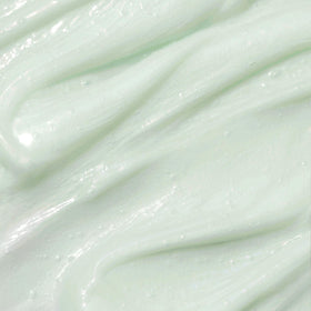 Milk Shake Texturizing Cream hair application demonstrates body and natural movement.