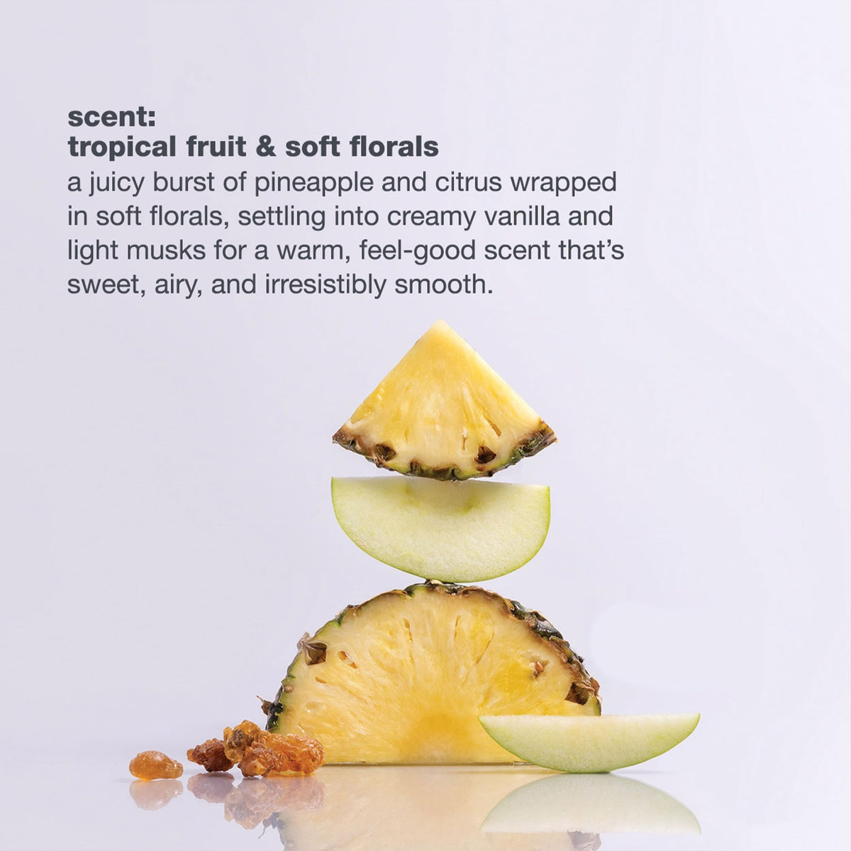 Milk Shake Texturizing Cream packaging with tools suggests versatile styling routine.