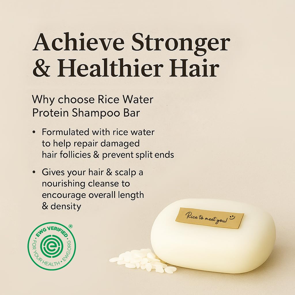 Mimosu shampoo bar creamy lather demonstrates rich cleansing without plastic bottles.