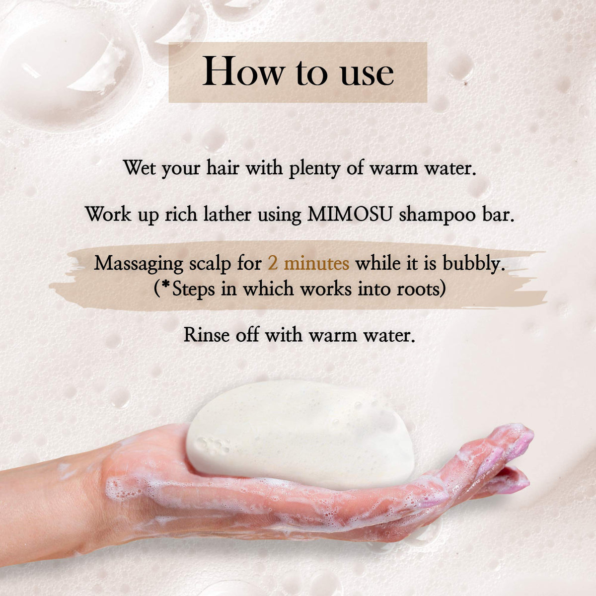 Mimosu two-pack offers long-term use and gift-ready presentation.