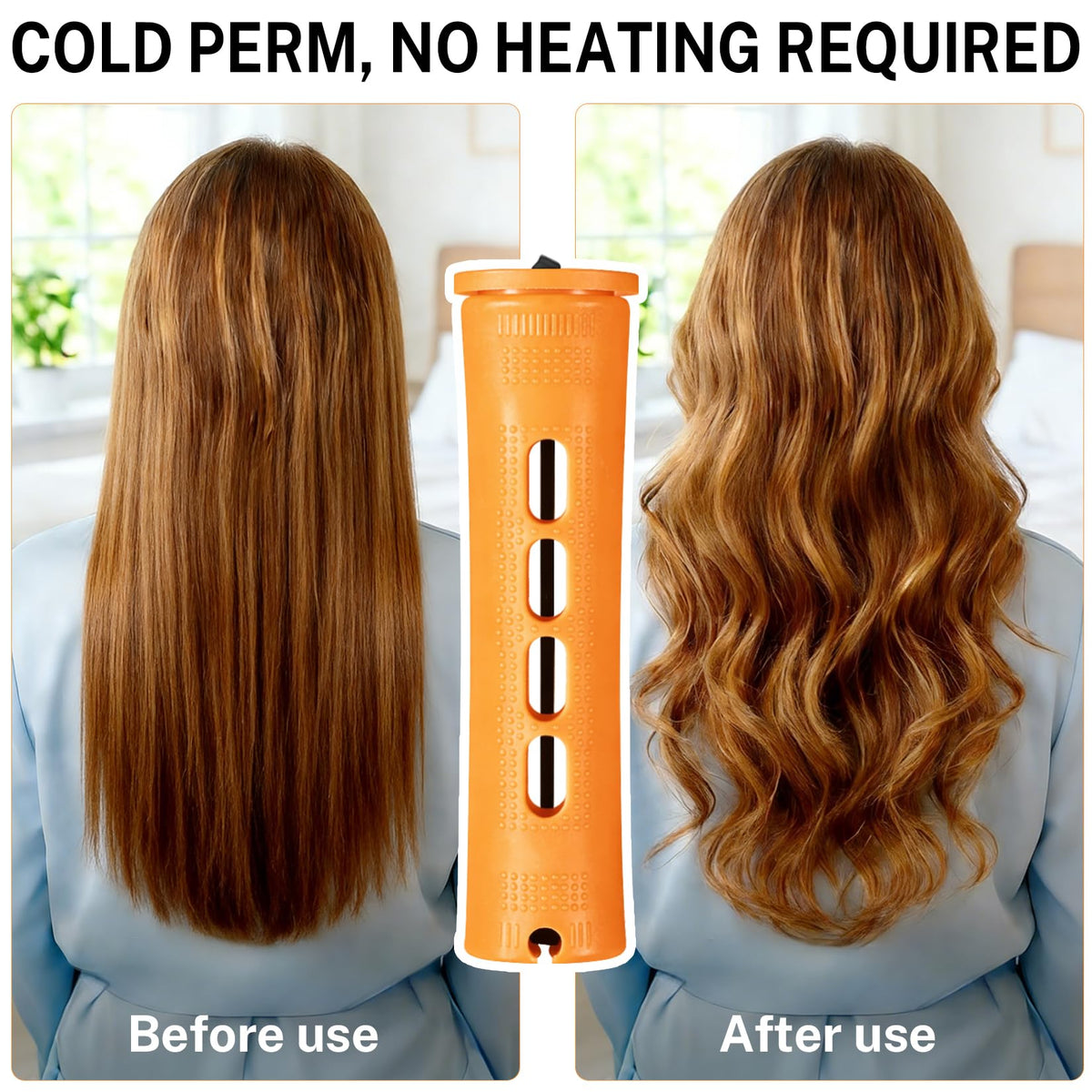 Mindow easy-to-use rollers suit professionals and DIY styling