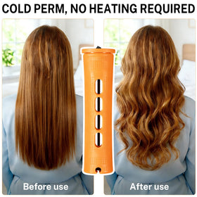 Mindow easy-to-use rollers suit professionals and DIY styling