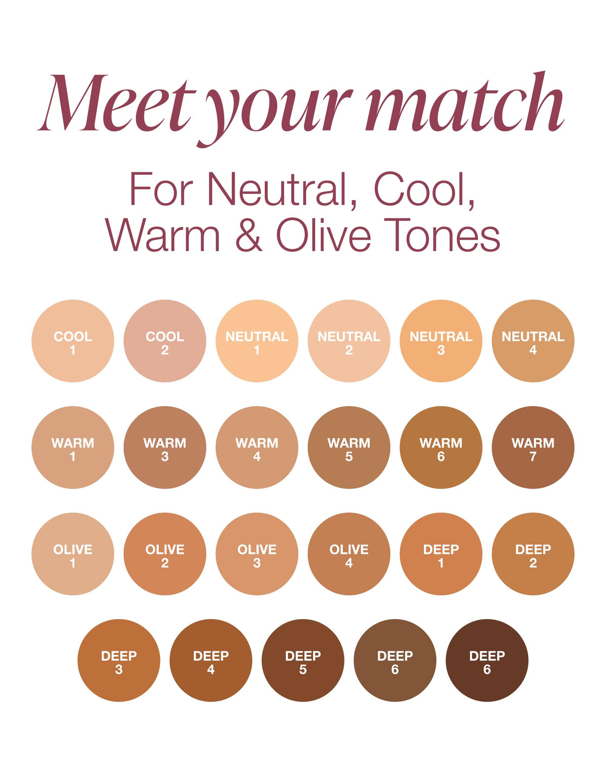 Close-up of Mineral Fusion mineral-based formula emphasizing natural minerals.