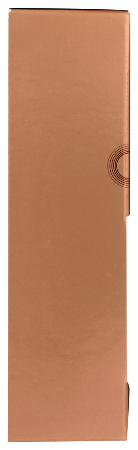 Mineral Fusion foundation warm-4 matte finish demonstrates shine-free everyday wear