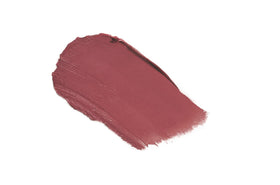 Mineral Fusion Gem Lip Stick contains antioxidants to help protect lips.