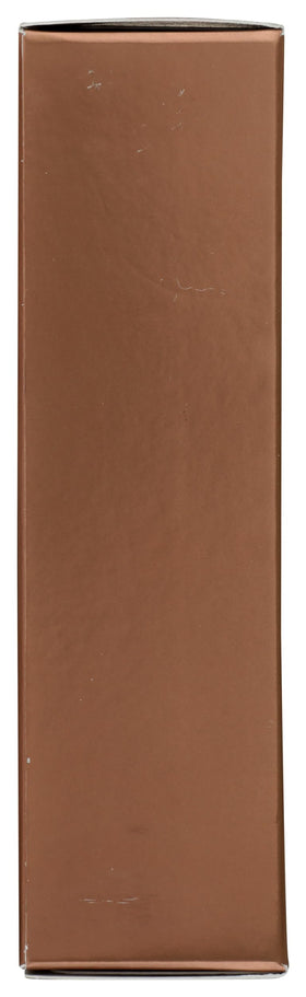Mineral Fusion packaging for the Full Coverage Foundation in Neutral 1.