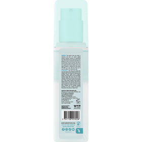 MINETAN Blue Tansy Oil Infused formula for balanced, natural tones.