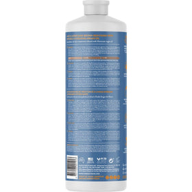 MINETAN MOROCCAN express-tan 1-hour application for quick bronzing.