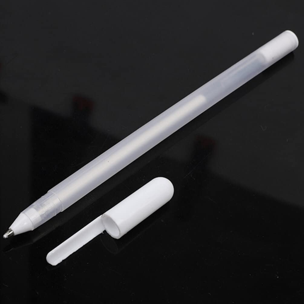 Minkissy skin-makeup brow mapping tools for easy shape planning.