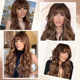 MINSEEYOO ideal for daily wear, events, travel, and parties.