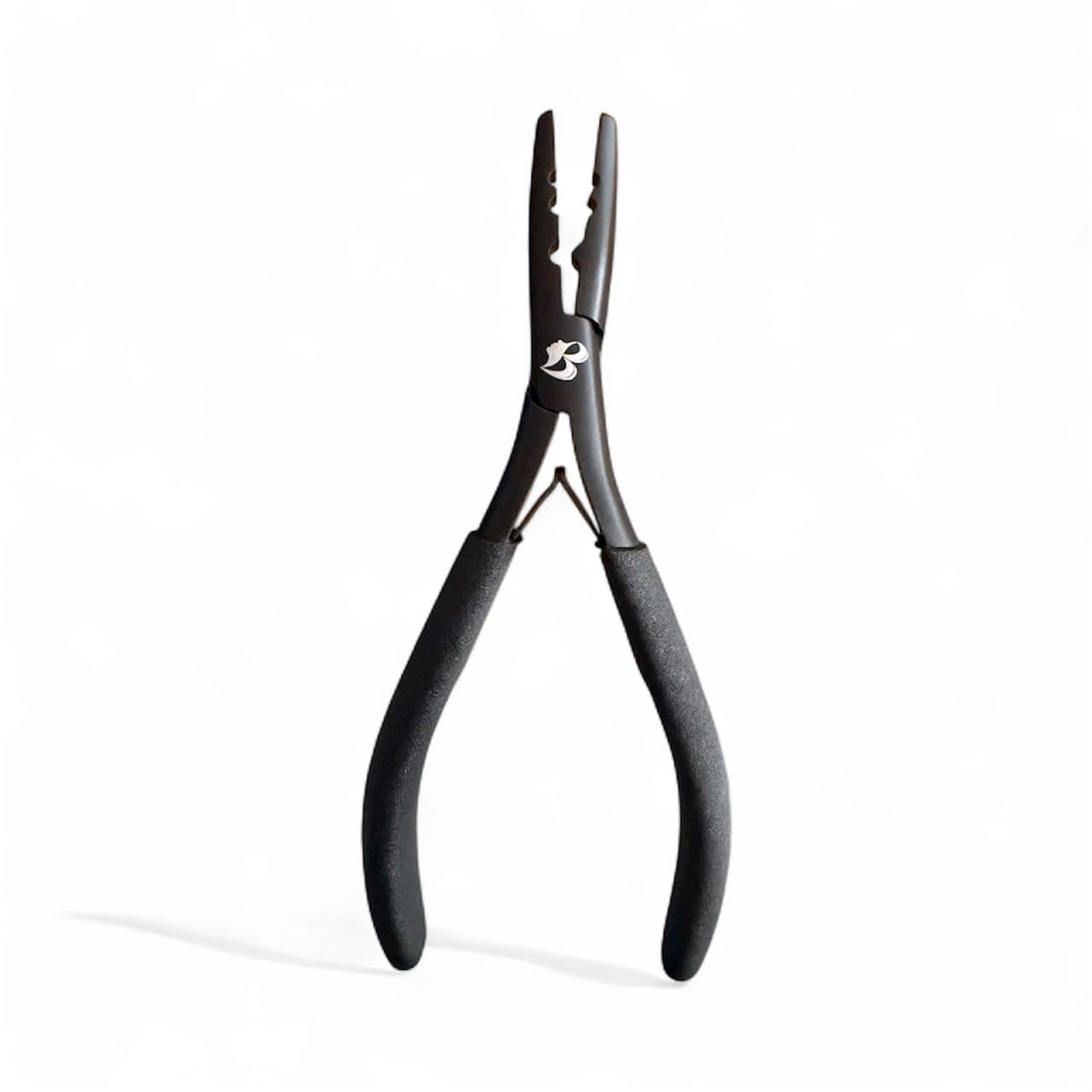 MIRACLE 7-inch bead removal tool for precise, comfortable extension bead release