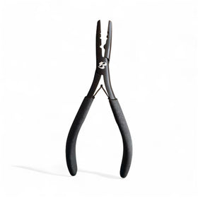 MIRACLE 7-inch bead removal tool for precise, comfortable extension bead release