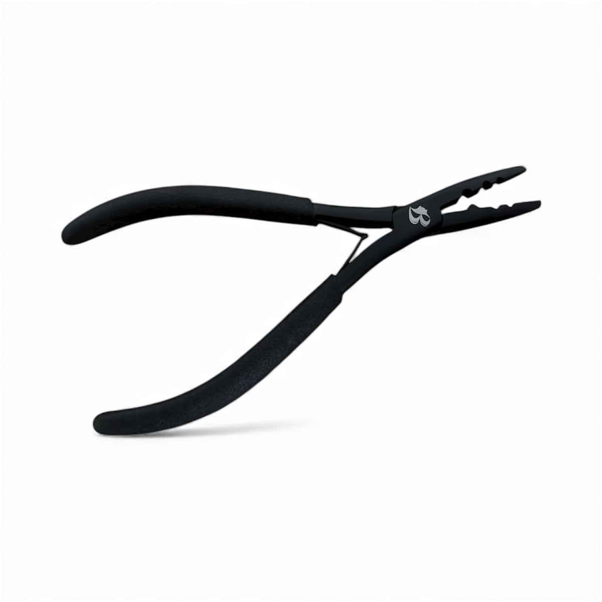 MIRACLE black finish tool provides reliable performance in daily salon workflows