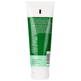 Miracle Plus 2pc set packaging showing font and labels.
