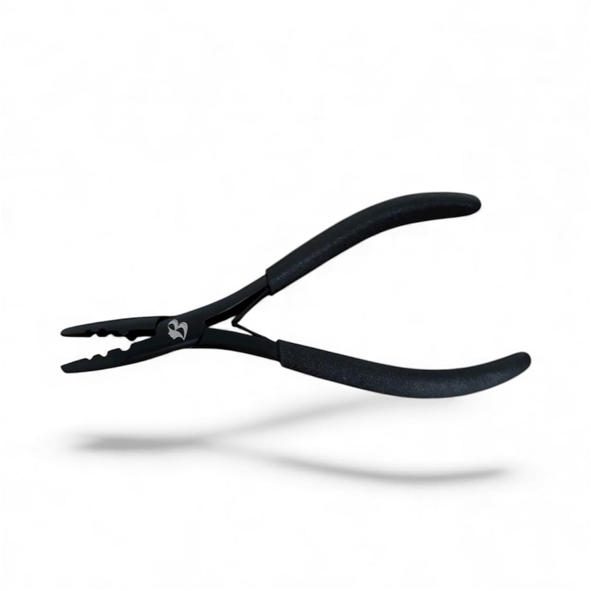 MIRACLE stainless steel construction supports long term salon use