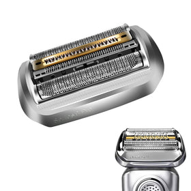 MISHAVE 94M head fitment for Series 9 shavers ensures precise connection.