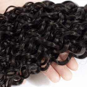 Miss GAGA bundles ready to wear with minimal styling effort and quick results.