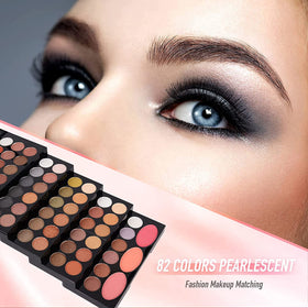 MISS ROSE M cosmetic sponge kit for buildable coverage