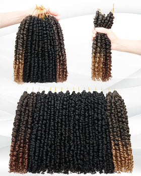 Miss Sula Passion Twist protective-style look for versatile daily wear