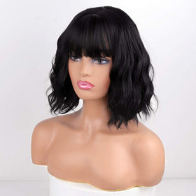 MISSQUEEN breathable-mesh-cap closeup emphasizes comfort for extended wear.