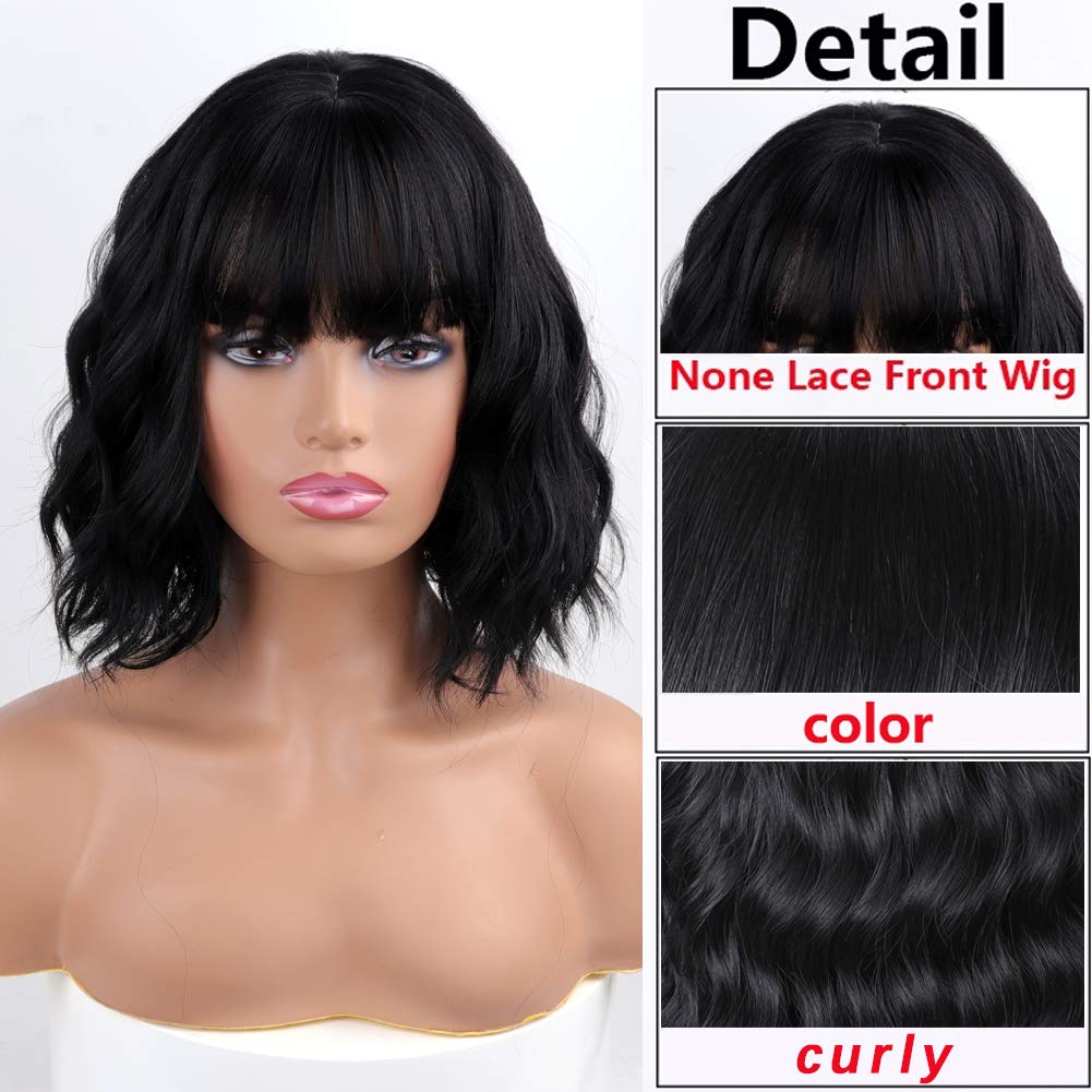 MISSQUEEN care-and-style-ideas suggests simple upkeep for reshaping looks.