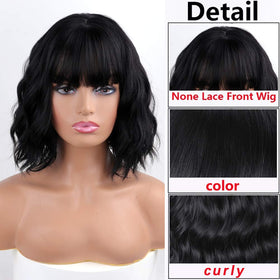 MISSQUEEN care-and-style-ideas suggests simple upkeep for reshaping looks.