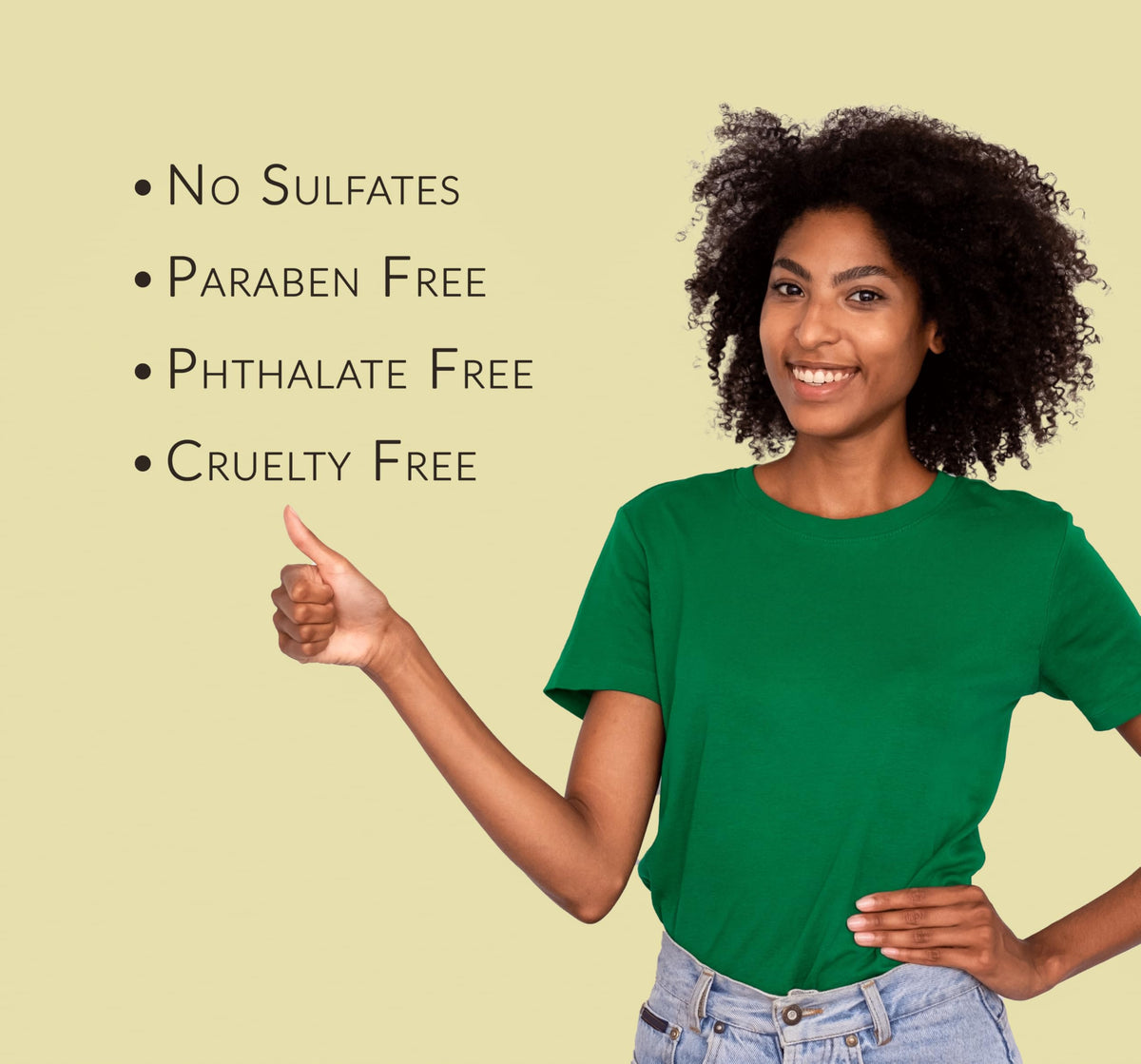 Mixed Chicks refresh and restyle next-day hair with ease