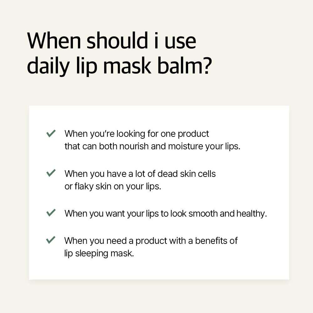 Mixsoon overnight-care glow shot suggesting long-lasting hydration.